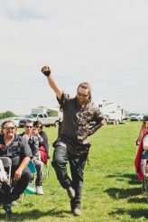 gypsy-viking-wedding-wild-love-photos-2