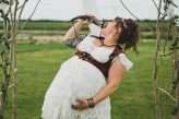 gypsy-viking-wedding-wild-love-photos-20