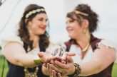 gypsy-viking-wedding-wild-love-photos-21