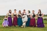 gypsy-viking-wedding-wild-love-photos-23