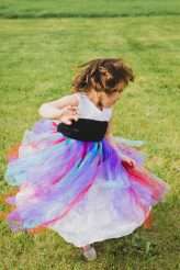 gypsy-viking-wedding-wild-love-photos-26