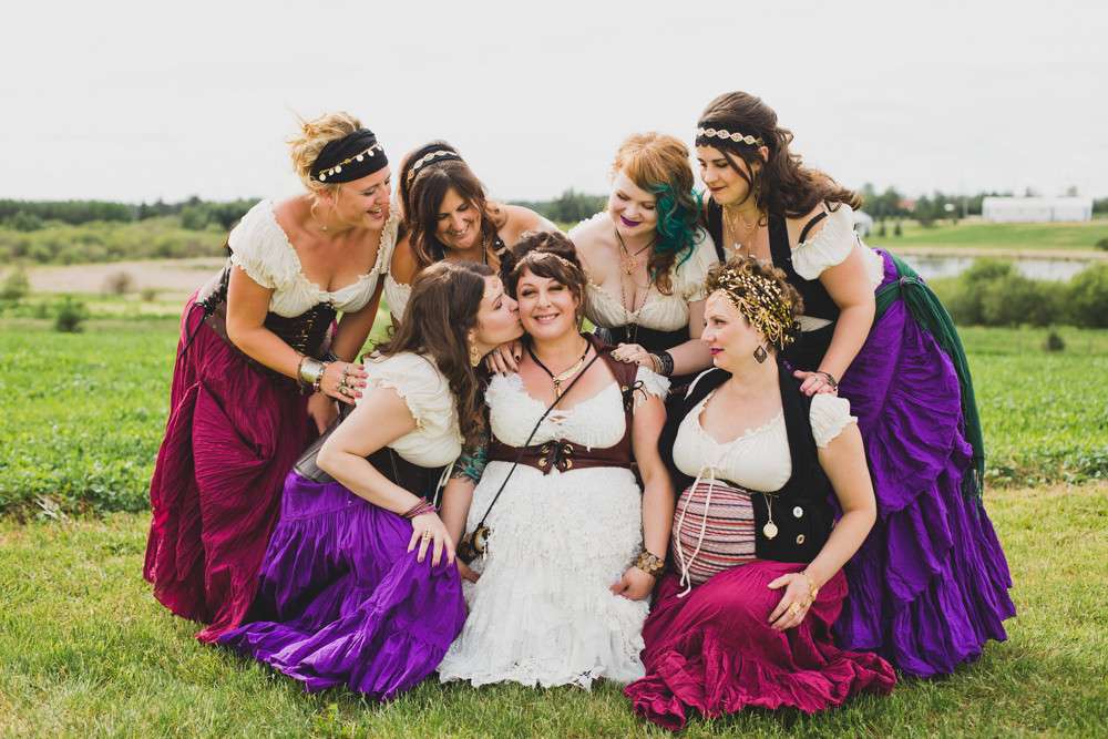 gypsy-viking-wedding-wild-love-photos-27
