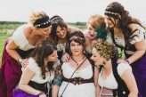gypsy-viking-wedding-wild-love-photos-28