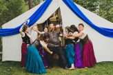 gypsy-viking-wedding-wild-love-photos-30