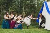 gypsy-viking-wedding-wild-love-photos-31