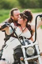 gypsy-viking-wedding-wild-love-photos-33