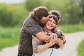 gypsy-viking-wedding-wild-love-photos-34