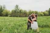gypsy-viking-wedding-wild-love-photos-35