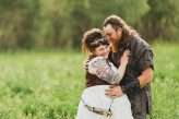 gypsy-viking-wedding-wild-love-photos-36