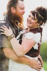 gypsy-viking-wedding-wild-love-photos-37