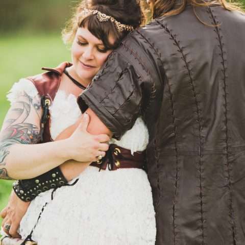 gypsy-viking-wedding-wild-love-photos-38