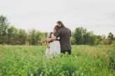 gypsy-viking-wedding-wild-love-photos-39