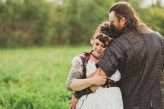 gypsy-viking-wedding-wild-love-photos-40