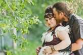 gypsy-viking-wedding-wild-love-photos-42