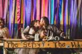 gypsy-viking-wedding-wild-love-photos-43