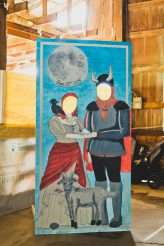 gypsy-viking-wedding-wild-love-photos-44