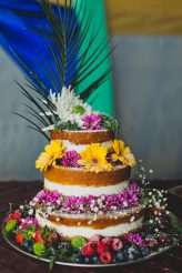 gypsy-viking-wedding-wild-love-photos-45