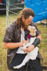 gypsy-viking-wedding-wild-love-photos-46