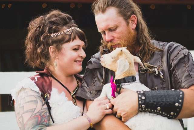 gypsy-viking-wedding-wild-love-photos-47