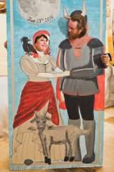 gypsy-viking-wedding-wild-love-photos-52