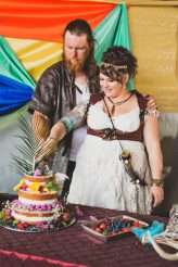 gypsy-viking-wedding-wild-love-photos-53