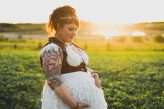 gypsy-viking-wedding-wild-love-photos-56