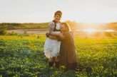 gypsy-viking-wedding-wild-love-photos-57