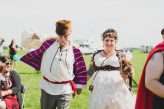 gypsy-viking-wedding-wild-love-photos-6