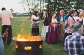 gypsy-viking-wedding-wild-love-photos-61