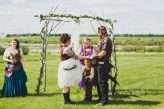 gypsy-viking-wedding-wild-love-photos-7