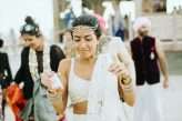 indian-wedding-at-burning-man-13