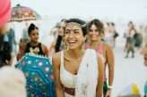 indian-wedding-at-burning-man-15