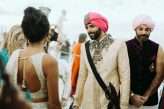 indian-wedding-at-burning-man-16