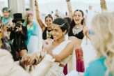 indian-wedding-at-burning-man-18