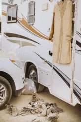 indian-wedding-at-burning-man-2