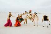 indian-wedding-at-burning-man-22