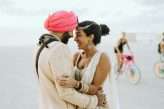 indian-wedding-at-burning-man-25
