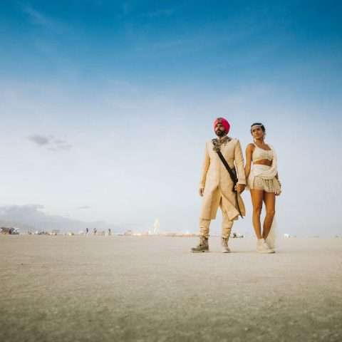 indian-wedding-at-burning-man-26