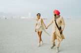 indian-wedding-at-burning-man-27