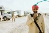 indian-wedding-at-burning-man-6