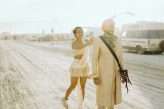 indian-wedding-at-burning-man-7