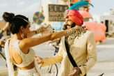 indian-wedding-at-burning-man-8