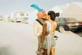 indian-wedding-at-burning-man-9