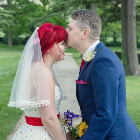 intimate-and-colourful-wedding-with-seven-guests-11