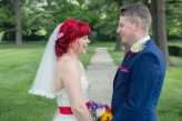 intimate-and-colourful-wedding-with-seven-guests-12