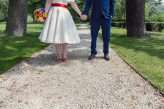 intimate-and-colourful-wedding-with-seven-guests-16