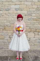 intimate-and-colourful-wedding-with-seven-guests-24