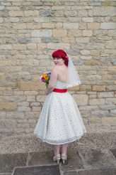 intimate-and-colourful-wedding-with-seven-guests-26