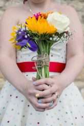 intimate-and-colourful-wedding-with-seven-guests-27
