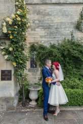 intimate-and-colourful-wedding-with-seven-guests-31